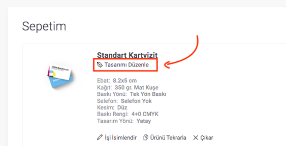 2. adım