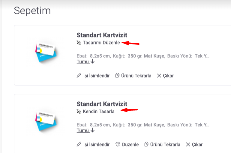 3. adım