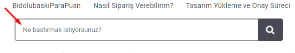 Görsel 1