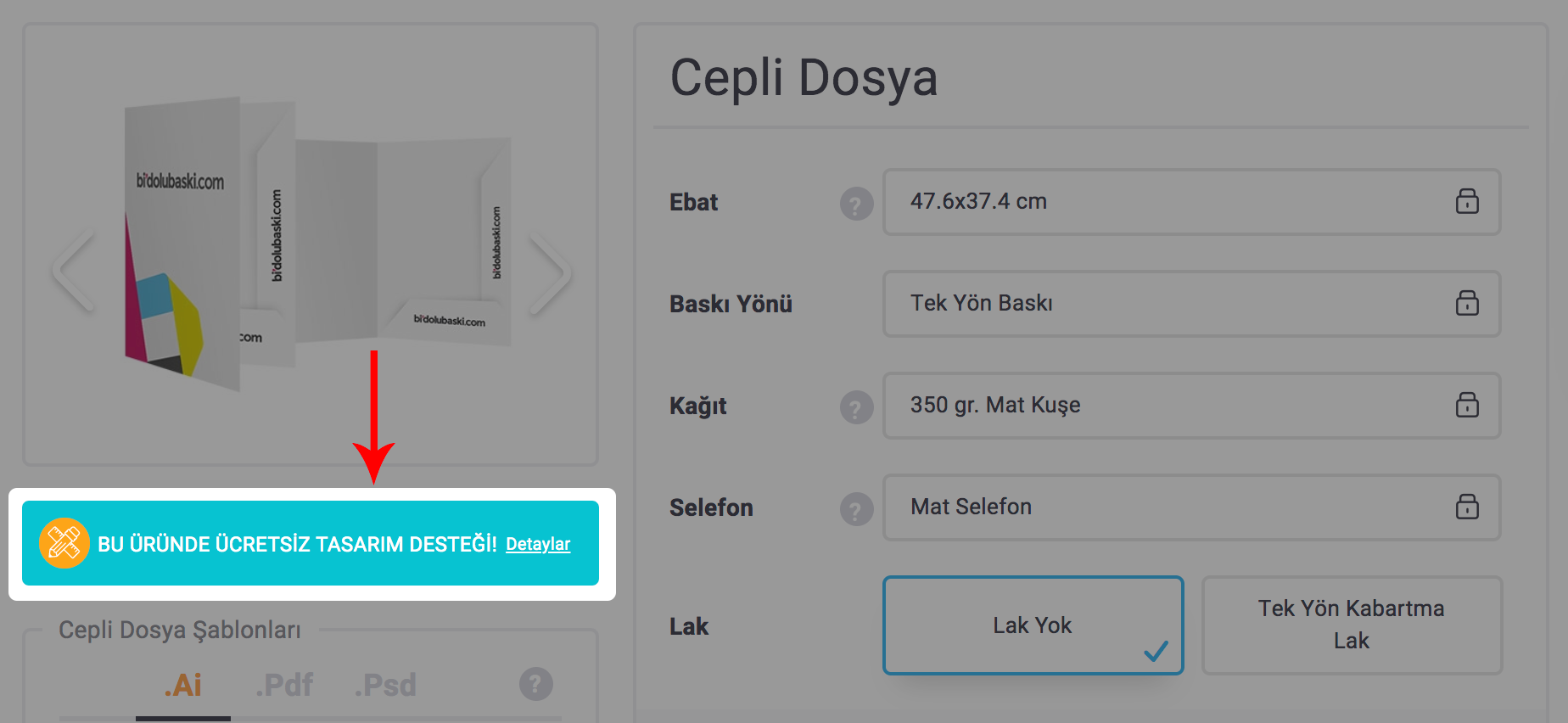 cepli