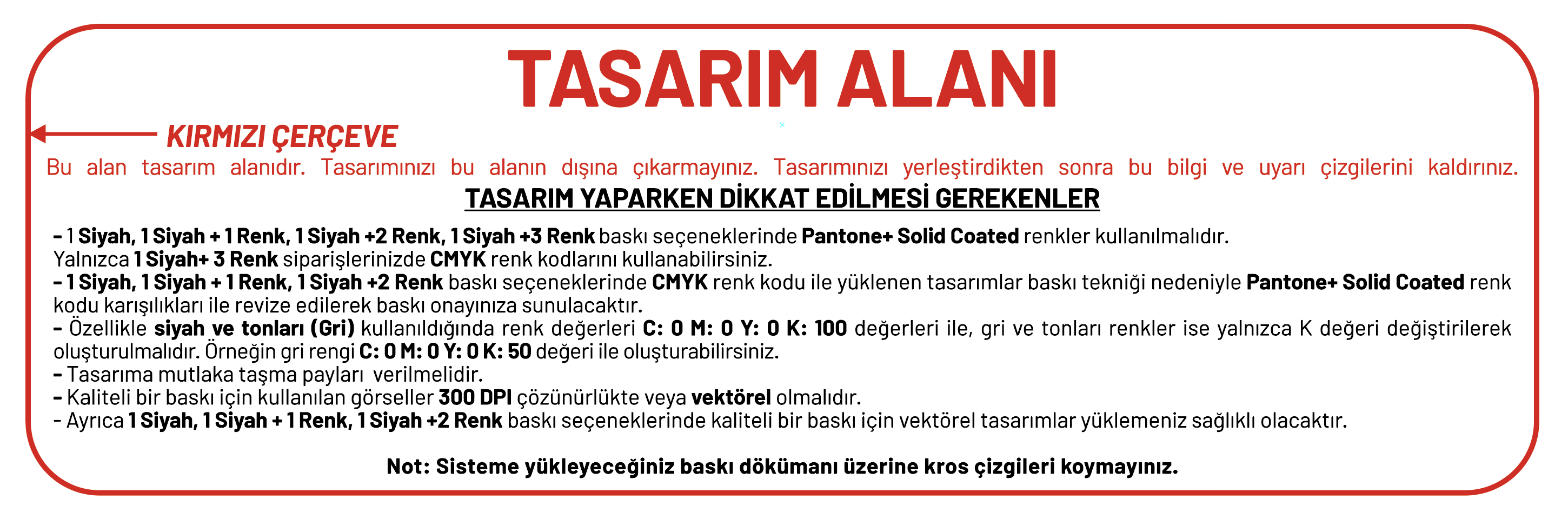 tasarım